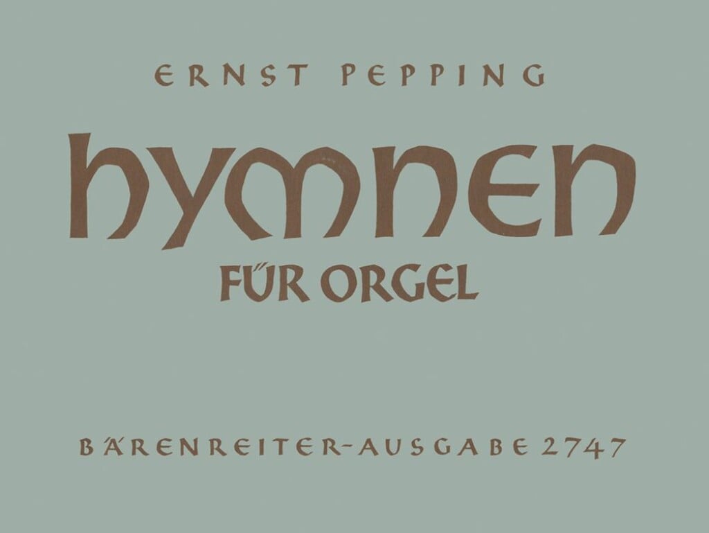 Hymnen
